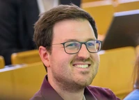 Denis Sedlmeier