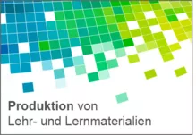 Angebote: Medienproduktion